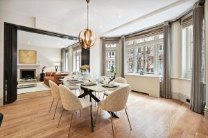 Flat 4, Washington House (3)