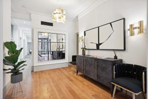 Flat 4, Washington House (6)