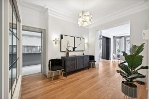 Flat 4, Washington House (7)