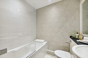 Flat 58 Belgravia Court (10)