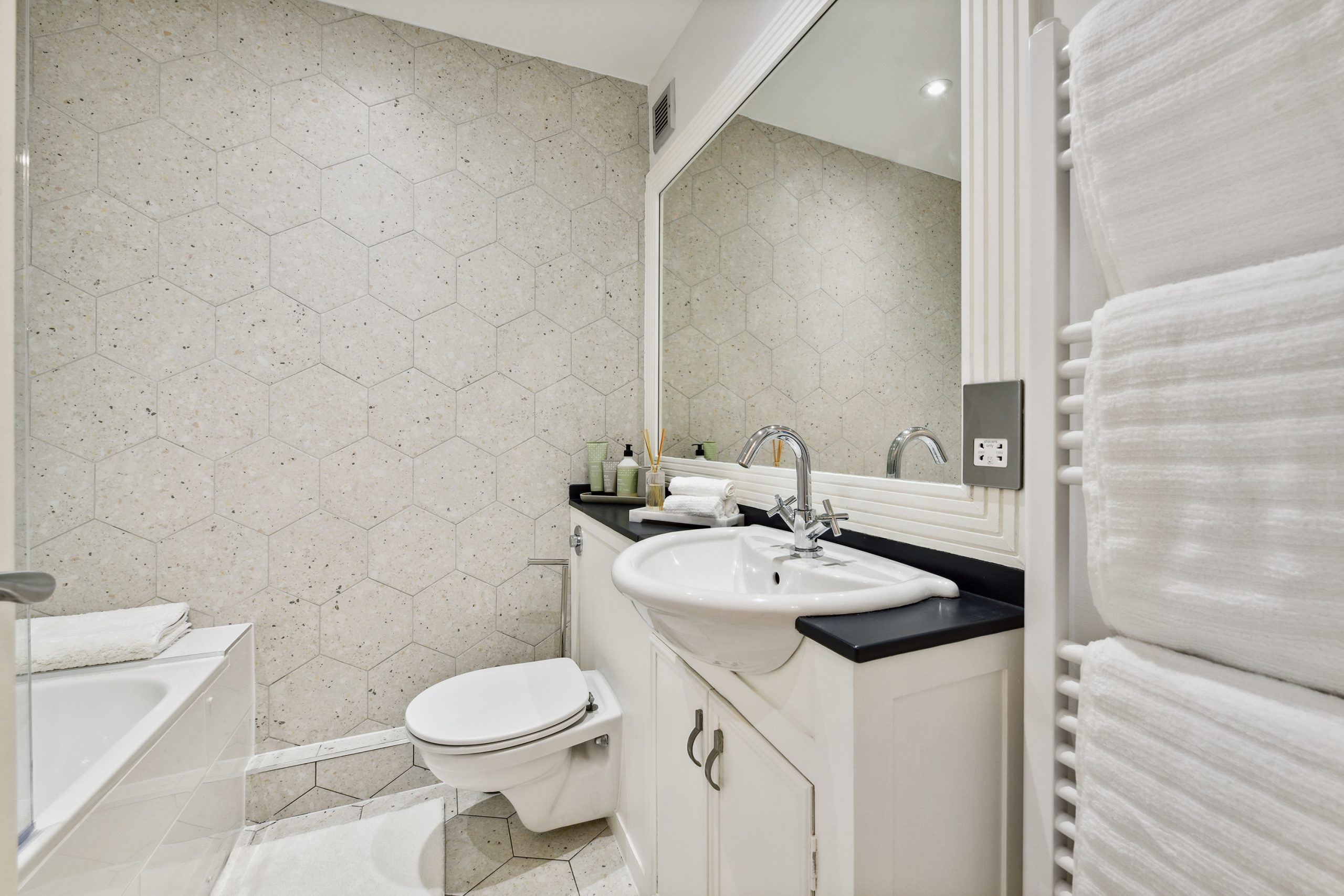 Flat 58 Belgravia Court (11)