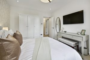 Flat 58 Belgravia Court (13)
