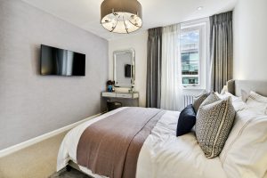 Flat 58 Belgravia Court (15)