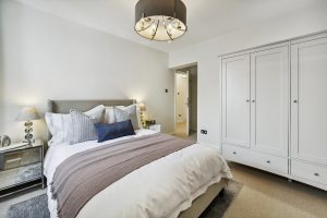 Flat 58 Belgravia Court (16)