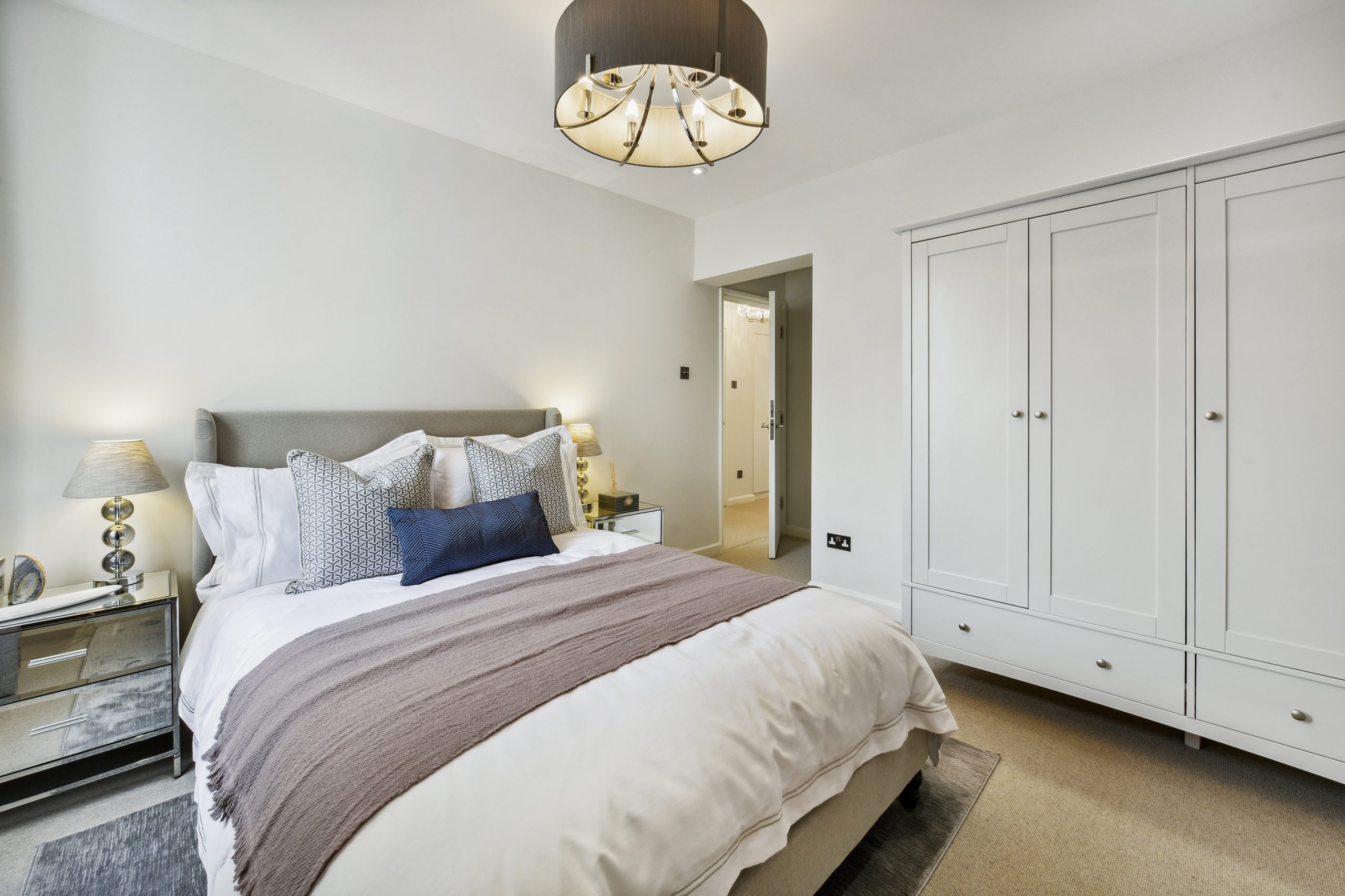 Flat 58 Belgravia Court (16)