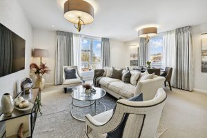 Flat 58 Belgravia Court (4)