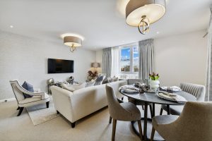 Flat 58 Belgravia Court (6)