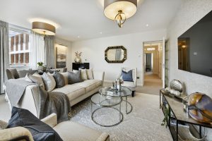 Flat 58 Belgravia Court (7)