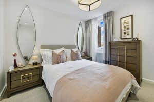 Flat 58 Belgravia Court (8)