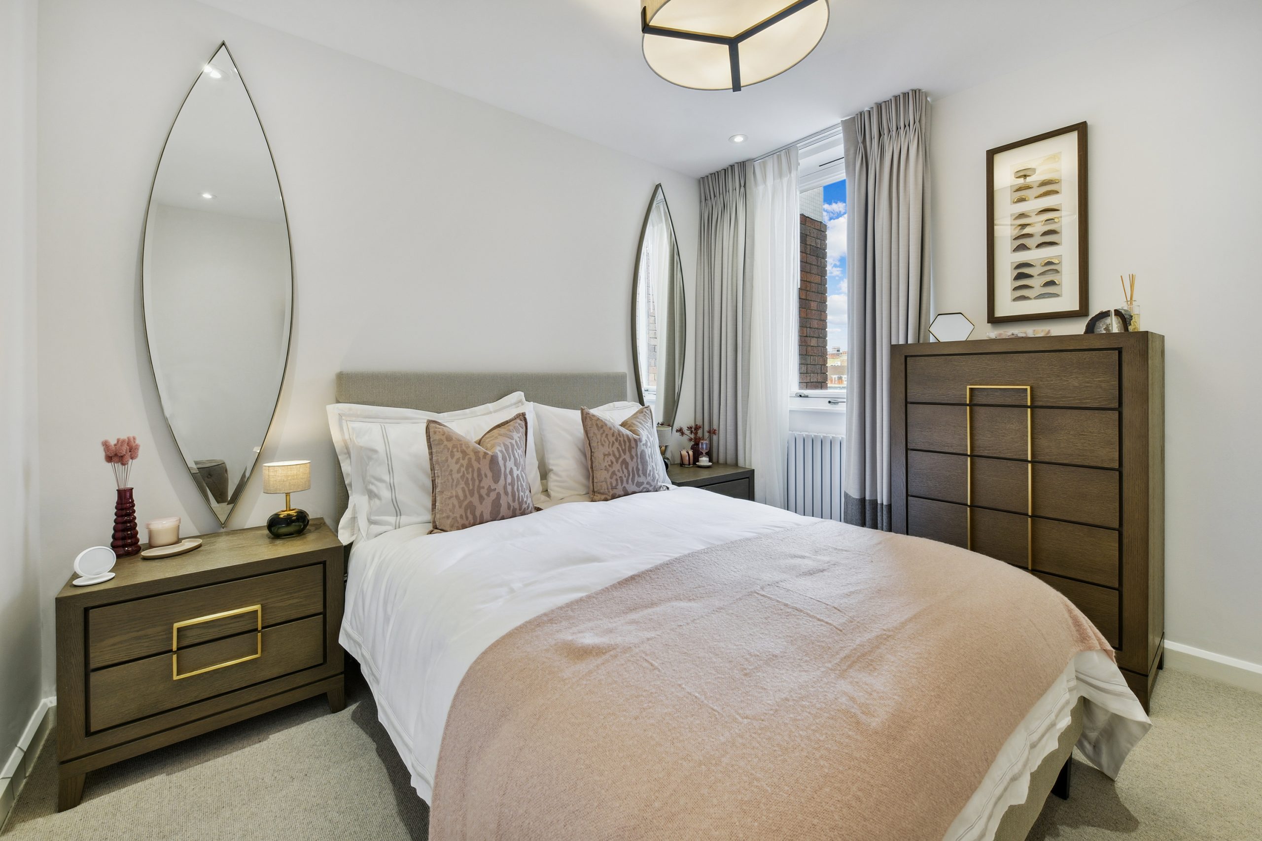 Flat 58 Belgravia Court (8)