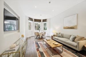 Flat 6A, Kensington Mansions, Trebovir Road, London, SW5 9TF (12)