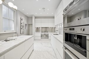 Flat 6A, Kensington Mansions, Trebovir Road, London, SW5 9TF (4)