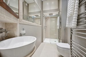 Flat 6A, Kensington Mansions, Trebovir Road, London, SW5 9TF (5)