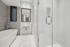 Flat 6A, Kensington Mansions, Trebovir Road, London, SW5 9TF (6)