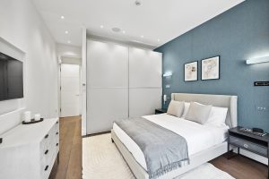 Flat 6A, Kensington Mansions, Trebovir Road, London, SW5 9TF (8)