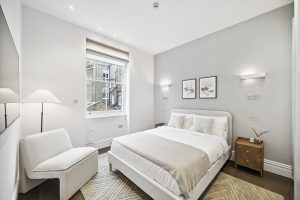 Flat 6A, Kensington Mansions, Trebovir Road, London, SW5 9TF (9)