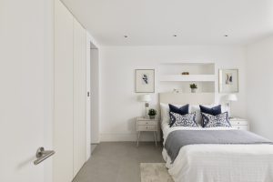 Knight Frank - 3 Hippodrome Place - 10_Hi