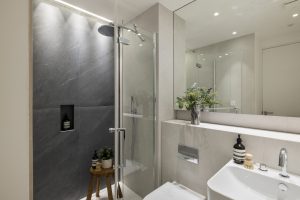 Knight Frank - 3 Hippodrome Place - 14_Hi