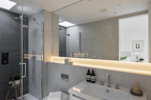 Knight Frank - 3 Hippodrome Place - 7_Hi