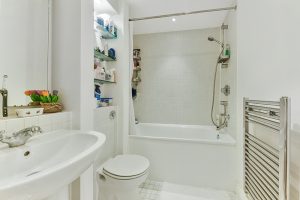 ST DAVIDS SQUARE, 355 (8)