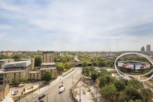 Sav Waterfront S, 36 Trafalgar House (16)