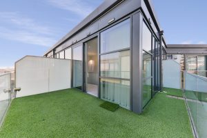 TRAFALGAR HOUSE, 36-20