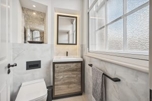 flat 3, 1A Grosvenor Gardens (10)