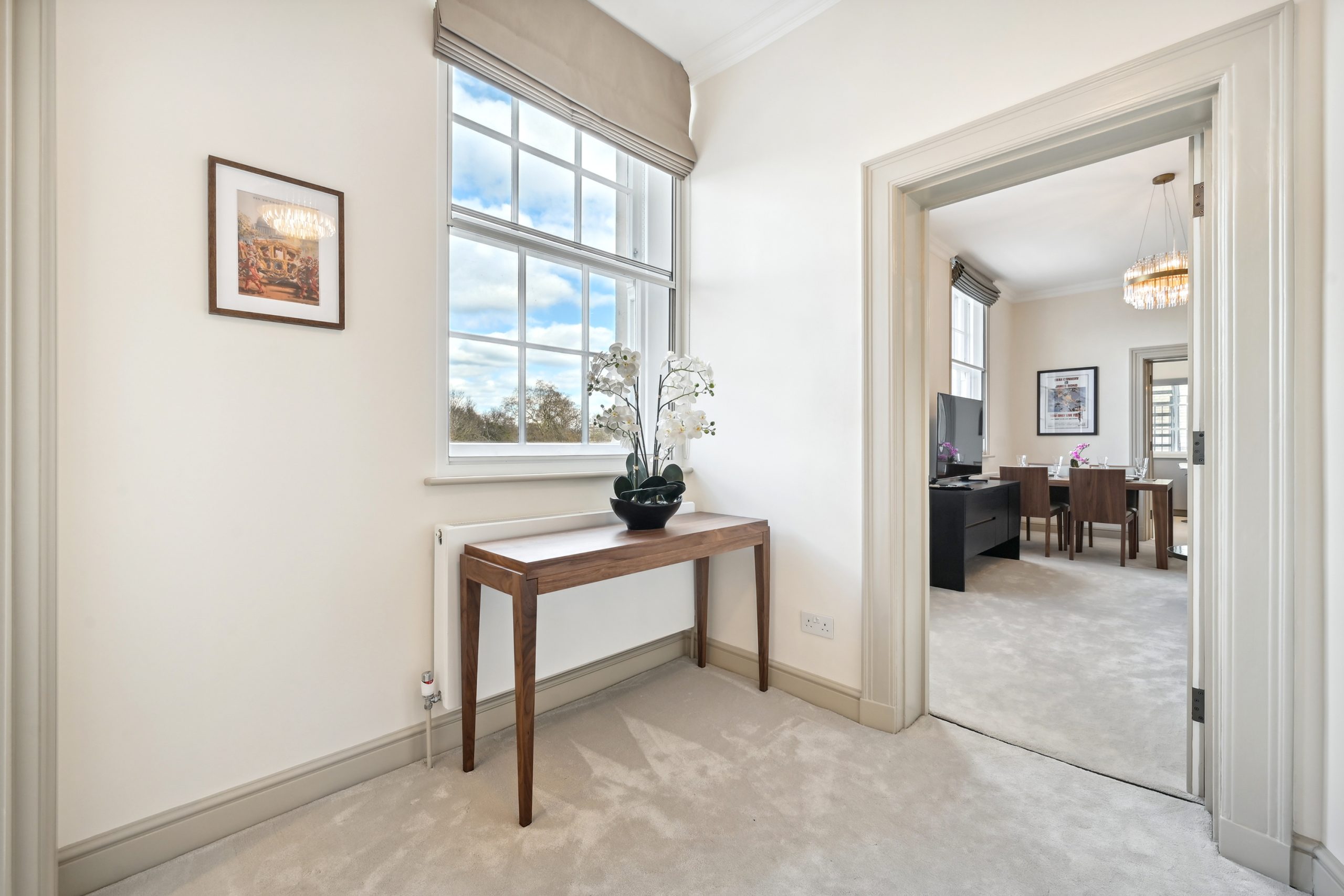 flat 3, 1A Grosvenor Gardens (11)