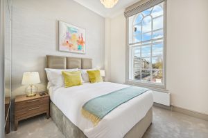 flat 3, 1A Grosvenor Gardens (14)