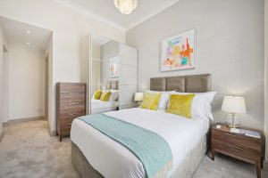 flat 3, 1A Grosvenor Gardens (15)