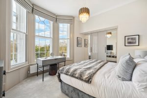 flat 3, 1A Grosvenor Gardens (16)