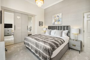 flat 3, 1A Grosvenor Gardens (17)