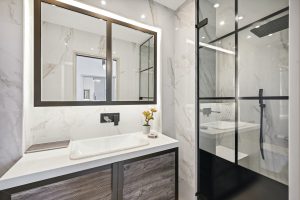 flat 3, 1A Grosvenor Gardens (18)