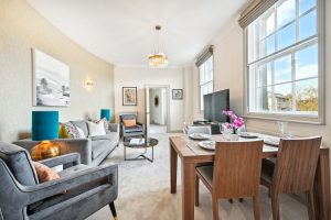 flat 3, 1A Grosvenor Gardens (5)