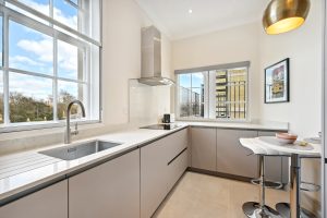 flat 3, 1A Grosvenor Gardens (6)