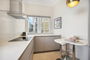 flat 3, 1A Grosvenor Gardens (7)