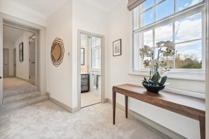 flat 3, 1A Grosvenor Gardens (9)