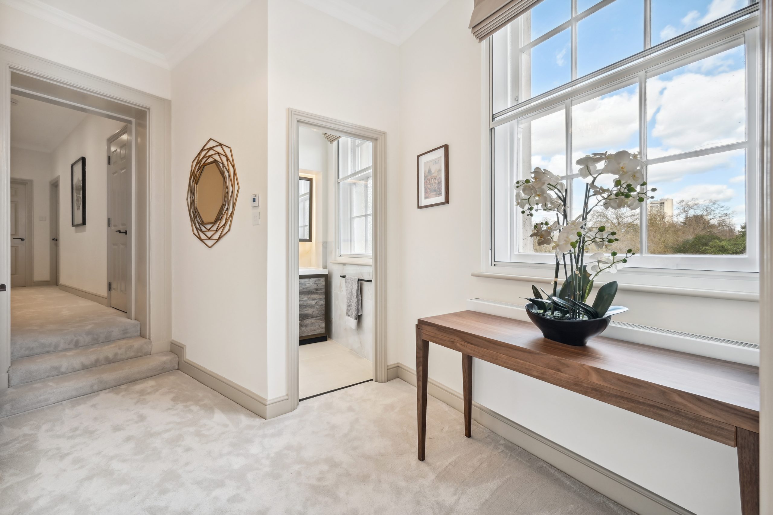 flat 3, 1A Grosvenor Gardens (9)