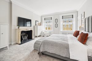 Flat 2, 21 Eaton Place (10)