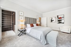 Flat 2, 21 Eaton Place (11)