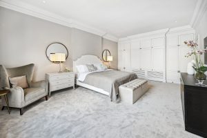 Flat 2, 21 Eaton Place (12)