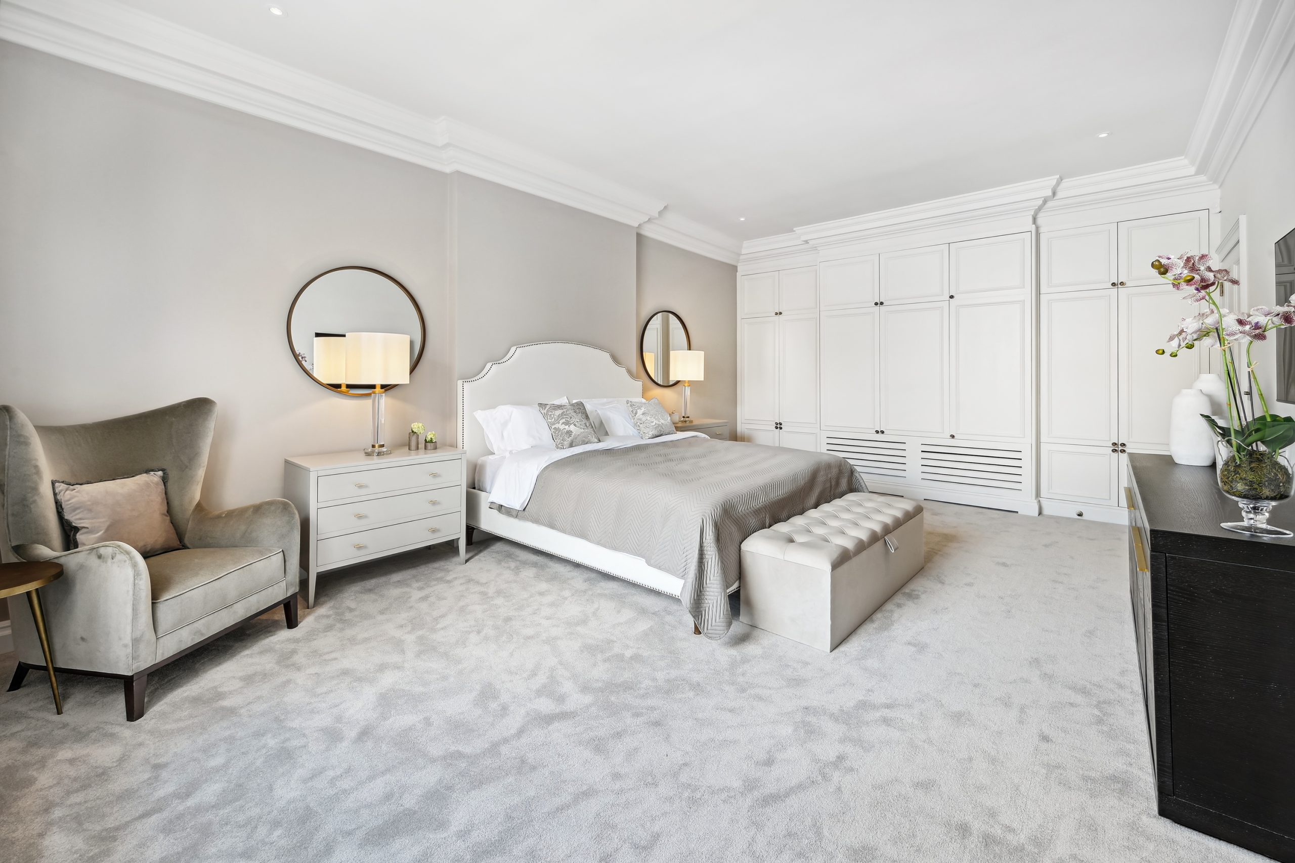 Flat 2, 21 Eaton Place (12)