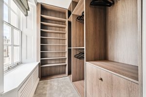 Flat 2, 21 Eaton Place (14)