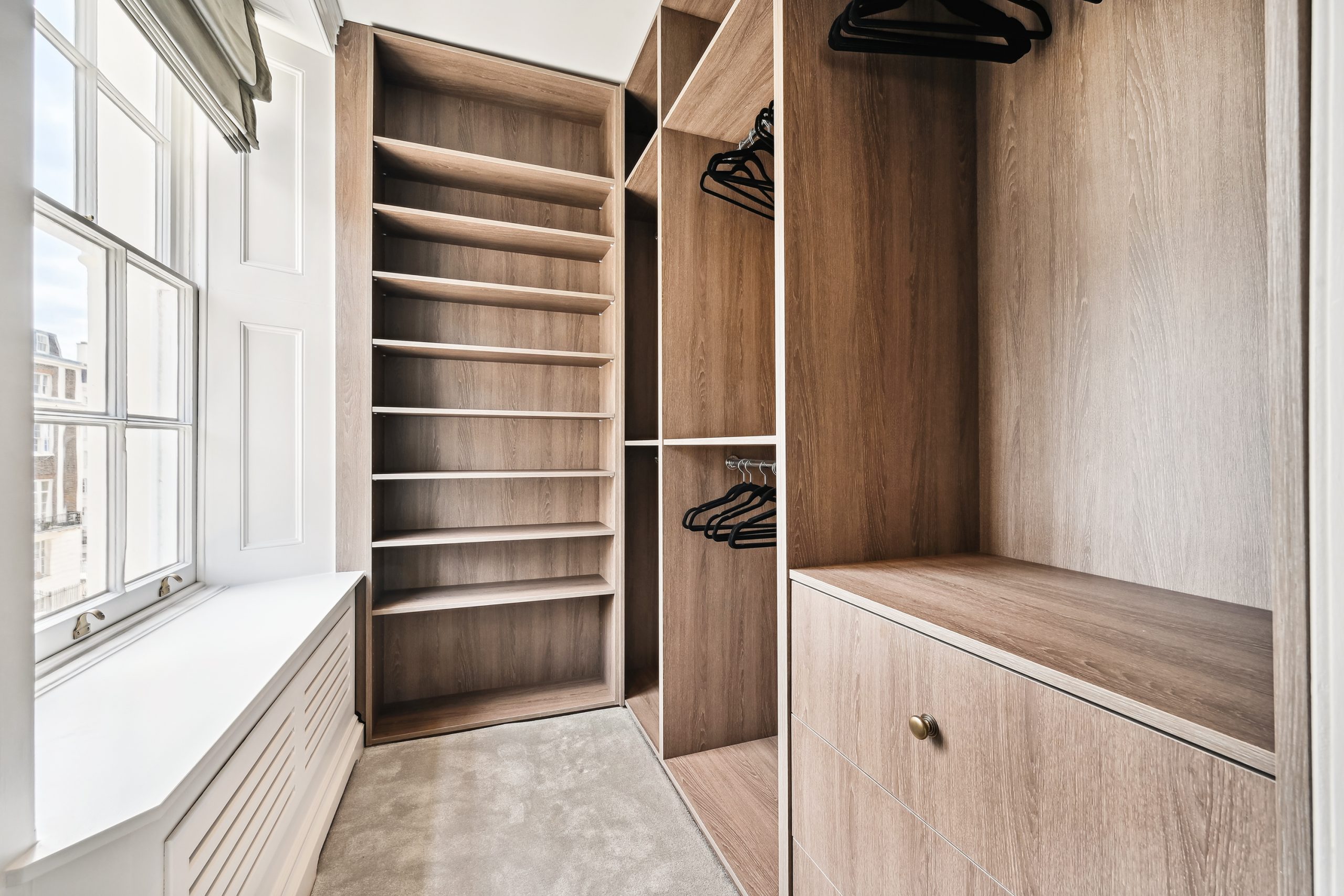 Flat 2, 21 Eaton Place (14)