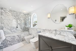 Flat 2, 21 Eaton Place (15)