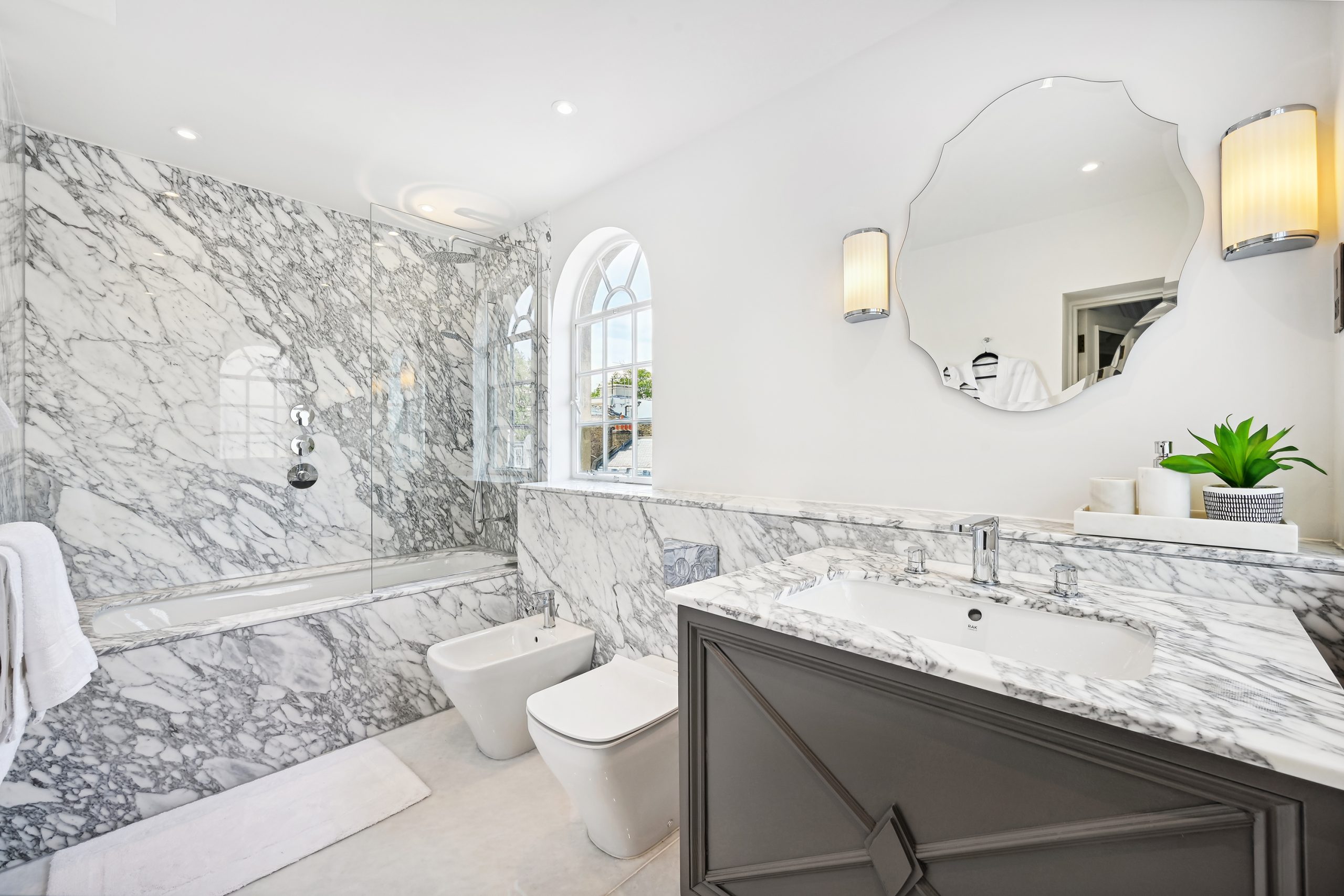 Flat 2, 21 Eaton Place (15)