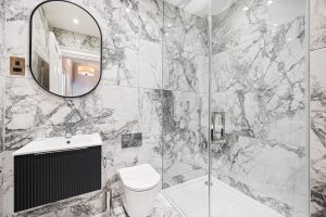 Flat 2, 21 Eaton Place (16)