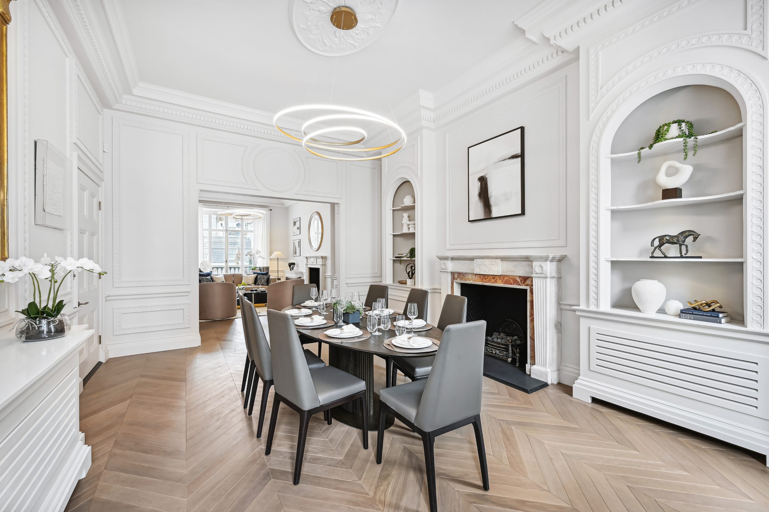 Flat 2, 21 Eaton Place (5)