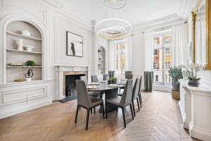 Flat 2, 21 Eaton Place (6)