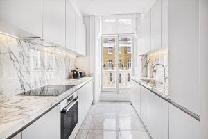 Flat 2, 21 Eaton Place (7)